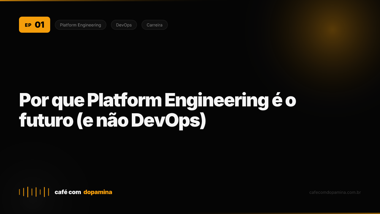 Cover do episódio 1